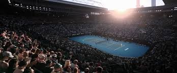 拉什福德：莱万告诉我要多传中，为孔德梅开二度感到高兴