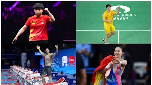 2025年BetMGM整合赌博体验