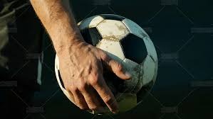 南通vs西海岸首发：保级大战！阿兰先发