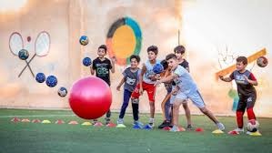 阿尔图维关键时刻表现回顾