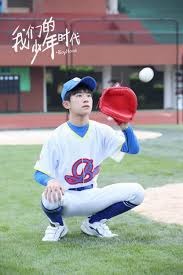 28年前的今天：阿森纳从巴黎签下了17岁的阿内尔卡