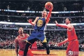 广东伤情更新 杜润旺或复出 崔永熙开启对抗训练