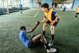 曼联曾想把拉什福德下放到第七级别联赛俱乐部！隐私谈话内容曝光