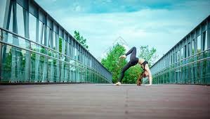 2025年中国游戏行业上半年总结：创意无限 生机勃勃