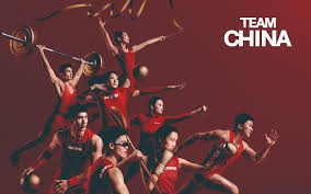 [法甲]塔利亚菲科角球传中 舒尔茨劲射破门