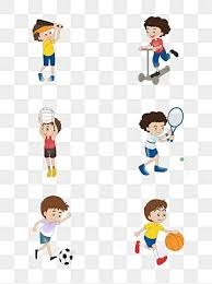 布里兰联主场迎战江原FC，双方均实力强劲，预计战成1：1或2：1。