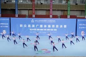 不是梦想？C罗曾表示世界杯冠军是职业生涯最大的梦想