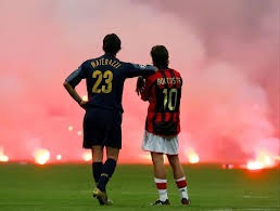 足球中超裁判培训升级，将启用模拟判罚室