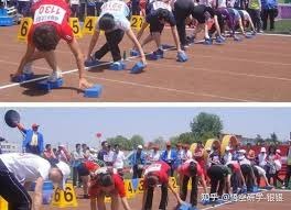 崩坏星穹铁道永恒黑洞16万分全试用阵容推荐