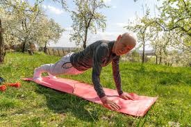 铜梁龙马钰钧庆祝冲超：和一群志同道合的兄弟取得伟大的成绩