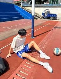 新品《三国志幻想大陆2：枭之歌》闯进畅销榜前十，灵犀互娱再下一城