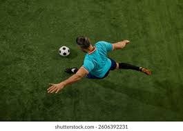 德州扑克高胜率位置打法最新研究