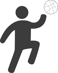 17分惨败！青岛男篮主场负上海，用人保守暴露战术体系问题