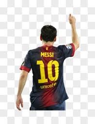 2025 年 12 月 27 日：MLB 数据中心显示，大谷翔平 2025 赛季的媒体关注度位居全球运动员前三