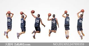 在电子游戏里，为什么移动技能可以带给玩家最大爽感？