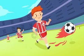 何意味？世非预生死战尼日利亚下半场前段即撤下三名首发前锋