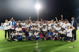 MLB》洋基重大补强！ 5换2抢下打击王索托 超豪华外野阵容形成