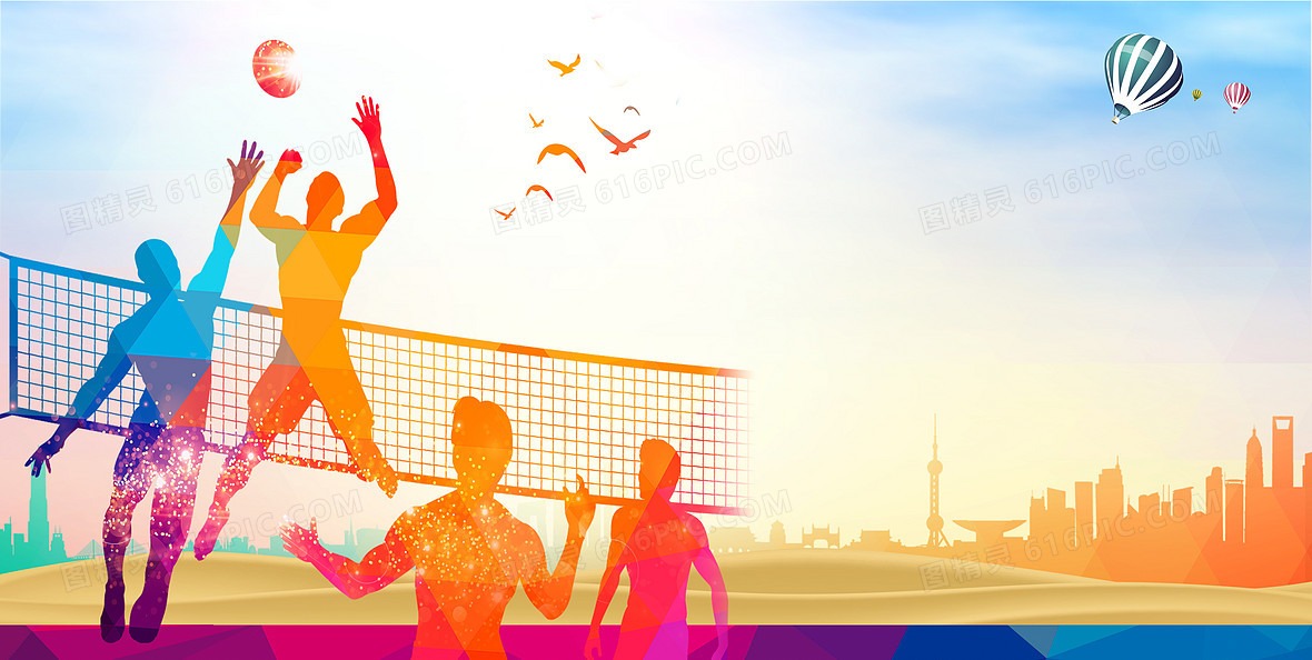 图赫尔首份英格兰名单 拉什福德回归 曼联无人入选