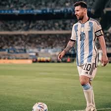 沪媒：足协杯决赛有六成是河南球迷，“球迷专列”重现江湖