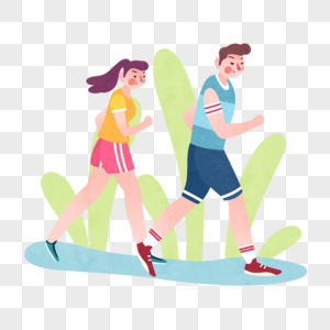 招聘信息暗示《波斯王子》新动向：育碧持续推进系列开发