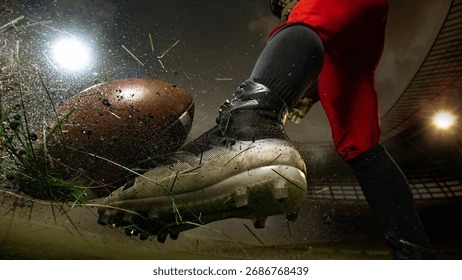 江少庆国际赛经验价值