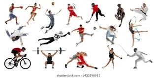 棒球与奢侈品牌的全球赞助逻辑