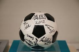 西甲｜力克巴利亚 蝙蝠军夺“救命三分”