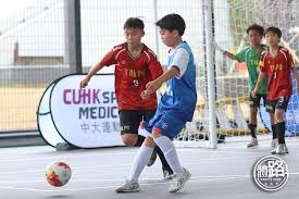 博彩政策变化的连锁反应（博彩政策变动引发的连锁效应）