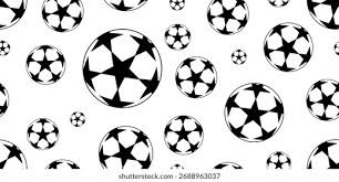 拼！本赛季抢回球权的次数：哈特29次领跑，VJ排名第二