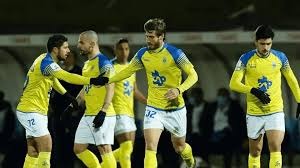 大联盟加强社交媒体布局