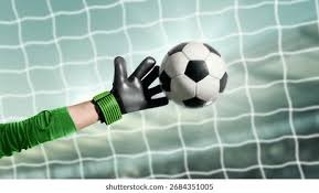 圣地亚哥教士在 2024 年开幕战中凭借哈松的再见安打逆转对手