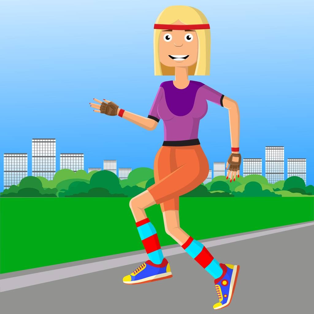 亚冠积分战报：皇马旧将制胜，吉达联合止颓势