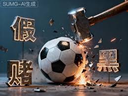 洛杉矶道奇队在 1963 年横扫洋基夺冠，库法克斯与德莱斯戴尔的组合无坚不摧