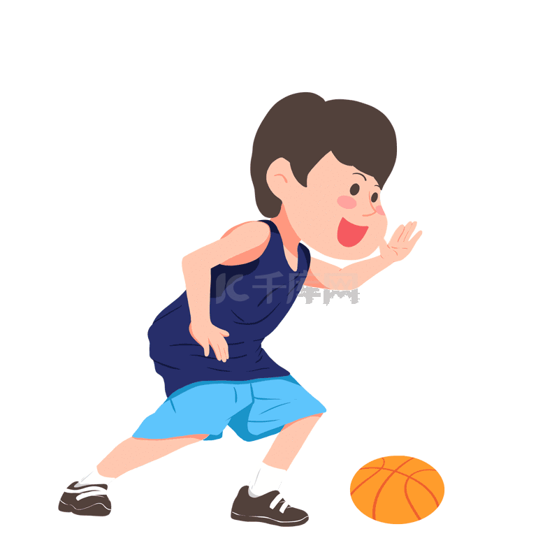 意大利杯科内利亚诺遭遇挑战 朱婷只打两局15扣仅4中贡献5分