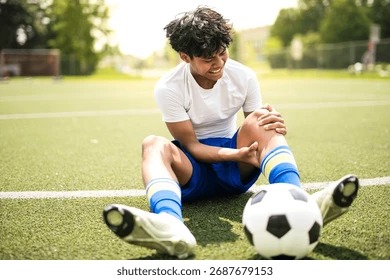 阿斯：因怀森梦想加盟皇马，皇马在竞争中领先切尔西&曼联&利物浦