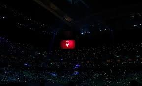 《漫威争锋》S5下半赛季即将开幕，全新捍卫者英雄小淘气加入游戏！