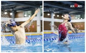 2016 纪录保持：大谷翔平在日本职棒投出 165 公里的速球，刷新当时日职纪录