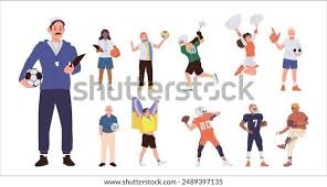 国际雪联自由式滑雪世界杯：中国队获得空中技巧团体赛季总冠军