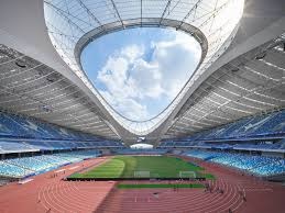 [德甲]凯恩奥利塞破门 拜仁7连胜+各赛事11连胜