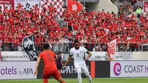 老鹰将特雷杨交易至奇才，仅待联盟最终批准：标志一个时代的落幕