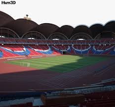 国足评分：伊万王大雷低分 王钰栋塞鸟是亮点