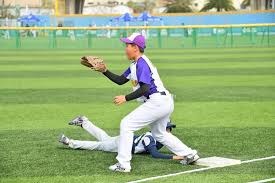 00后巅峰对决，ATP年终总决赛“辛卡决”，辛纳卫冕