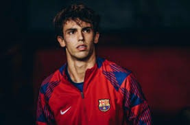 新军斩王冠，G2捧杯BLAST伦敦公开赛！HeavyGod收获首枚MVP奖章