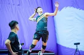 德转列世界足坛门将身价榜：舍瓦利耶4000万欧居首