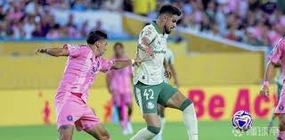 棋牌高阶：解析“大怪路子”——上海本土博弈中的策略配合与信息战。（棋牌进阶：解密“大怪路子”——沪上牌局中的策略联动与信息博弈）