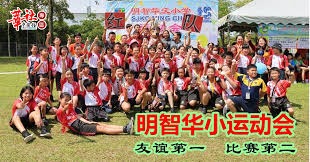 扑克与长期主义（牌桌上的长期主义）