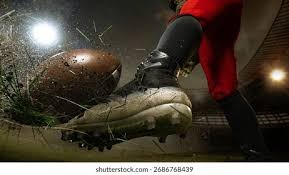 赌场管理：RFID 筹码如何防止伪造风险。（RFID筹码助力赌场管理：严防伪造风险）