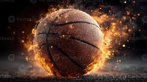 迈克·特劳特关键安打稳定军心