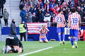 勒沃库森客场1-0战胜本菲卡，希克制胜