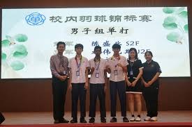 一名球员的价值，何时开始显现